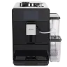 Настольная кофемашина GRAUDE KV 30.3