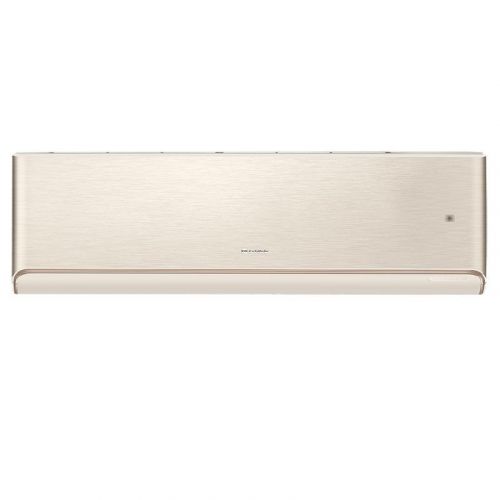 Сплит-система Gree GWH18AVDXE-K6DNA1A Airy Inverter шампань