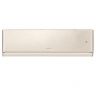 Сплит-система Gree GWH18AVDXE-K6DNA1A Airy Inverter шампань