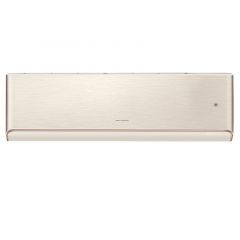 Сплит-система Gree GWH18AVDXE-K6DNA1A Airy Inverter шампань