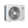 Сплит-система Gree GWH18AVDXE-K6DNA1A Airy Inverter шампань