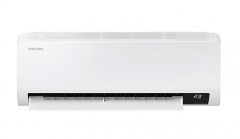 Сплит-система Samsung AR09TSHZAWKNER