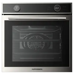 Духовой шкаф электрический HT 612 BX