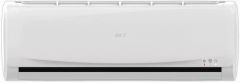Сплит-система HEC HEC-24HTC03/R3(IN)/HEC-24HTC03/R3(OUT) Econom DC Inverter