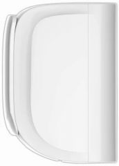 Сплит-система HEC HEC-24HTC03/R3(IN)/HEC-24HTC03/R3(OUT) Econom DC Inverter