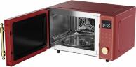 Микроволновая печь Kaiser M 2530 RotEm