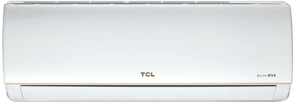 Сплит система TCL TAC-07HRA/E1