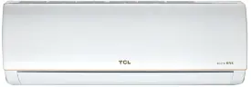 Сплит система TCL TAC-07HRA/E1
