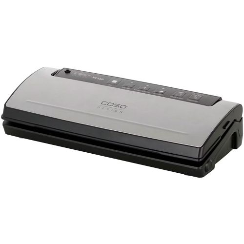 Вакууматор CASO VC 330