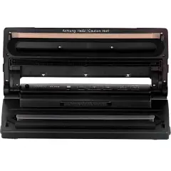 Вакууматор CASO VC 330