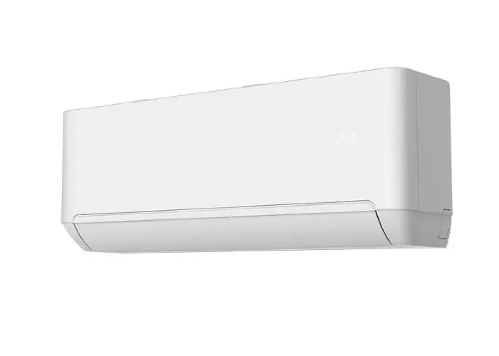 Кондиционер NeoClima NS/NU-HAP18T серия PRO-HEALTH