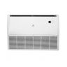 Напольно-потолочная сплит-система Royal Clima CO-F 24HNFI/CO-E 24HNI Soffitto o Pavimento DC Inverter