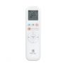 Напольно-потолочная сплит-система Royal Clima CO-F 24HNFI/CO-E 24HNI Soffitto o Pavimento DC Inverter