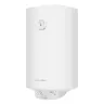 Водонагреватель Royal Thermo RWH 30 Heatronic Slim DryHeat