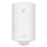 Водонагреватель Royal Thermo RWH 30 Heatronic Slim DryHeat