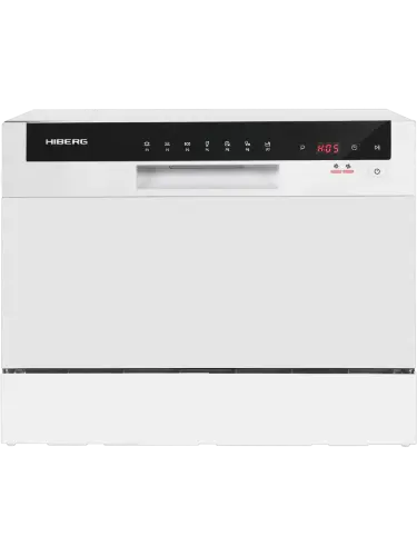 HIBERG T56 615 W