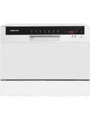 HIBERG T56 615 W