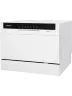 HIBERG T56 615 W
