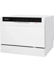 HIBERG T56 615 W