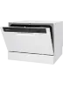 HIBERG T56 615 W
