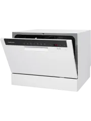 HIBERG T56 615 W