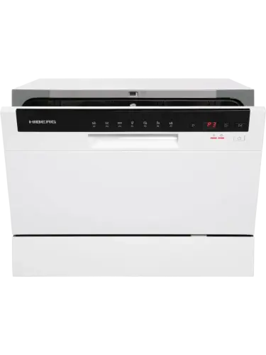 HIBERG T56 615 W
