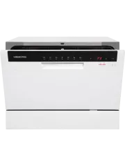 HIBERG T56 615 W
