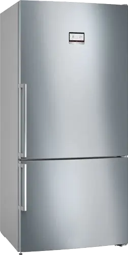 Холодильник BOSCH KGN86AI32U
