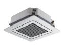 Кассетная сплит-система Samsung AC100JN4DEH/AF/AC100JX4DGH/AF