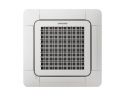 Кассетная сплит-система Samsung AC100JN4DEH/AF/AC100JX4DGH/AF