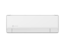 Сплит-система Systemair Syscool Wall Smart 09 EVO HP Q