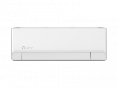 Сплит-система Systemair Syscool Wall Smart 09 EVO HP Q