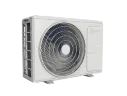 Сплит-система Systemair Syscool Wall Smart 09 EVO HP Q