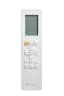 Сплит-система Systemair Syscool Wall Smart 09 EVO HP Q