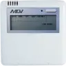 Канальная сплит-система MDV MDTII-09HWFN8/MDOAG-09HFN8