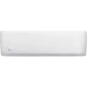 Сплит-система MDV MDSOPS-12HRFN8 (WF)/MDOOPS-12HFN8 OP Smart Heat Pump Wi-Fi