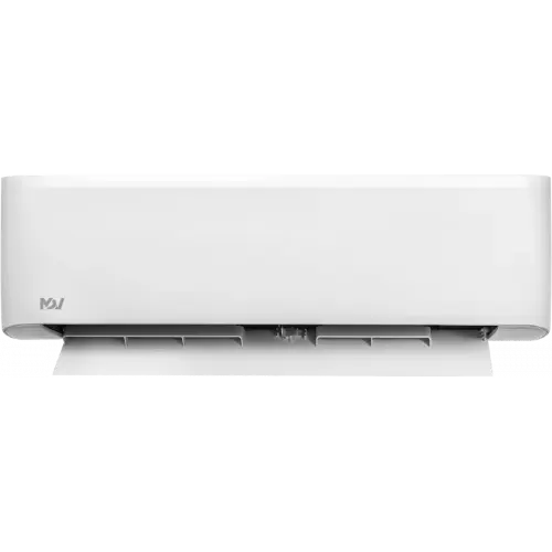 Сплит-система MDV MDSOPS-12HRFN8 (WF)/MDOOPS-12HFN8 OP Smart Heat Pump Wi-Fi