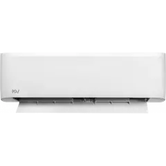 Сплит-система MDV MDSOPS-12HRFN8 (WF)/MDOOPS-12HFN8 OP Smart Heat Pump Wi-Fi