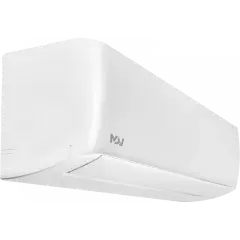 Сплит-система MDV MDSOPS-12HRFN8 (WF)/MDOOPS-12HFN8 OP Smart Heat Pump Wi-Fi