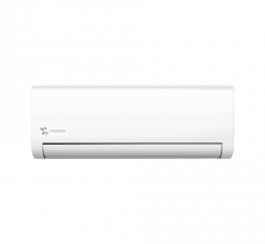 Сплит-система Thaicon TL-RWS50-FR/TL-ROS50-FR SensAIR inverter
