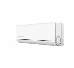 Сплит-система Thaicon TL-RWS50-FR/TL-ROS50-FR SensAIR inverter