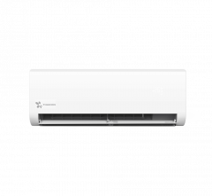 Сплит-система Thaicon TL-RWS50-FR/TL-ROS50-FR SensAIR inverter