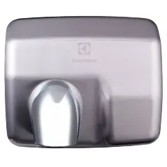 Рукосушилка Electrolux EHDA/N - 2500