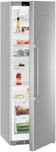 Холодильник Liebherr Kef 4330 Comfort