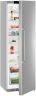 Холодильник Liebherr Kef 4330 Comfort