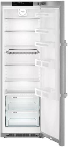 Холодильник Liebherr Kef 4330 Comfort