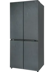 HIBERG RFQ 610G GS Inverter