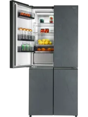 HIBERG RFQ 610G GS Inverter