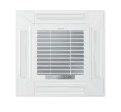 Кассетная сплит-система AUX ALCA-H24/4DR2/AL-H24/4DR2(U) Inverter