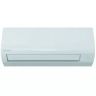 Сплит-система Daikin FTXF50A/RXF50A